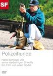 Polizeihunde-1712-DVD-D