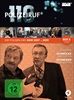 Polizeiruf-110-Box-8-5369-DVD-D