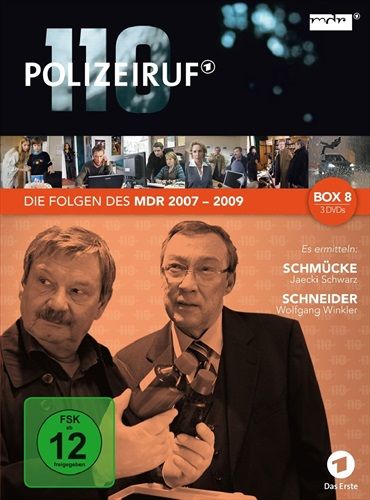Jetzt bestellen!