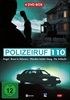 Polizeiruf-110-Box-DVD-D