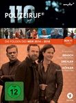 Polizeiruf-110-MDR-Box-11-5451-DVD-D