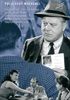 Polizischt-Waeckerli-2434-DVD-D