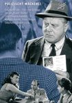Polizischt-Waeckerli-2434-DVD-D