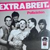 Polizisten-Ltd-Edt-64-Vinyl