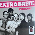 Polizisten-Ltd-Edt-64-Vinyl