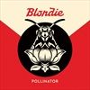 Pollinator-331-Vinyl