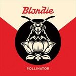 Pollinator-331-Vinyl