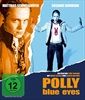 Polly-Blue-Eyes-Blu-ray-D