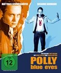 Polly-Blue-Eyes-Blu-ray-D