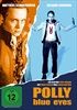 Polly-Blue-Eyes-DVD-D