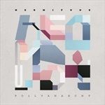Pollyanarchy-7185-Vinyl