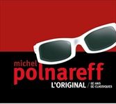 Polnareff-LOriginal-80-Ans-80-Classiques-36-CD