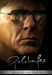 Polo-Hofer-Edition-1716-DVD-D