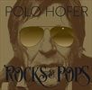 Polo-Hofer-Pops-Rocks-CD