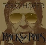 Polo-Hofer-Pops-Rocks-CD