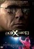 Polo-Hofer-abXang-1706-DVD-D