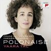 Polonaise-1394-CD