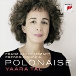 Polonaise-1394-CD