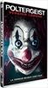 Poltergeist-DVD-F
