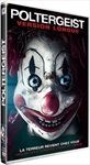 Poltergeist-DVD-F