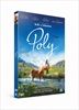 Poly-241-DVD-F