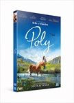 Poly-241-DVD-F