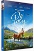 Poly-BR-5097-Blu-ray-F