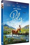 Poly-BR-5097-Blu-ray-F