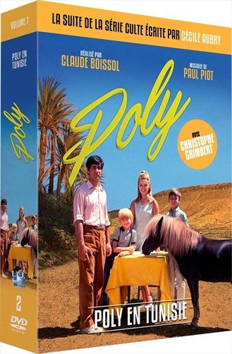 Poly-Serie-7-Poly-en-Tunisie-DVD-F