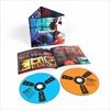 Polythene-2026-Remaster-162-CD