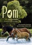 Pom-Das-treue-Fohlen-73-DVD-D