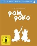 Pom-Poko-BR-7374-Blu-ray-D
