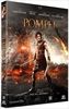 Pompei-Blu-ray