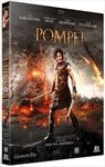 Pompei-Blu-ray