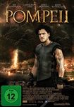 Pompeii-1419-DVD-D
