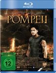 Pompeii-BR-1095-Blu-ray-D