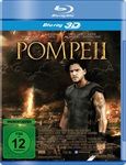 Pompeii-BR-3D-1096-Blu-ray-D