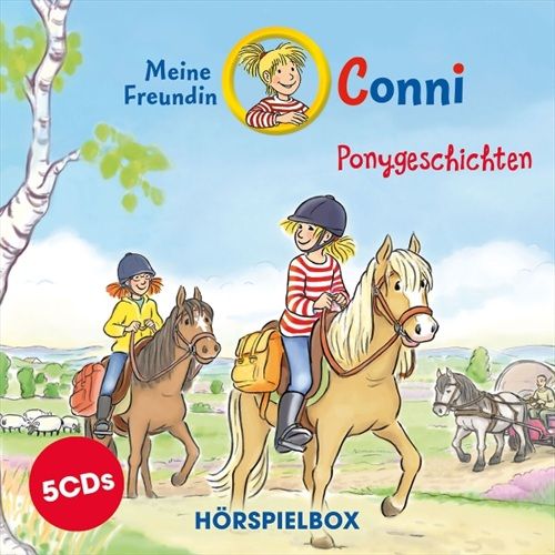 Jetzt bestellen!