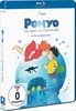Ponyo-Das-groe-Abenteuer-am-Meer-BR-Blu-ray-D