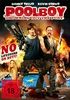 Poolboy-Drowning-out-the-fury-7072-DVD-D