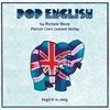 Pop-English-9-Vinyl
