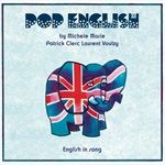 Pop-English-9-Vinyl