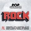 Pop-Giganten-Rock-103-CD