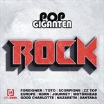 Pop-Giganten-Rock-103-CD