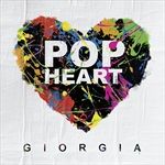 Pop-Heart-4605-Vinyl
