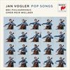 Pop-Songs-13-CD