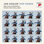 Pop-Songs-13-CD