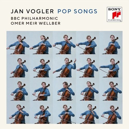 Jetzt bestellen!