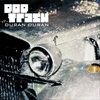 Pop-Trash-126-Vinyl