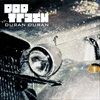Pop-Trash-29-CD